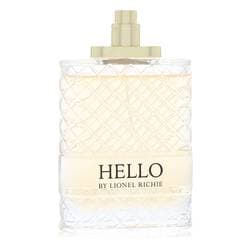 Light Blue Eau Intense