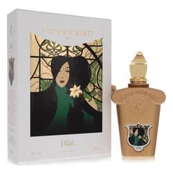 Lily Of The Valley Yardley