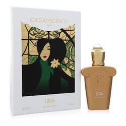 Lily Of The Valley Yardley