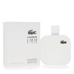 L'eau D'issey Solar Violet