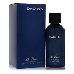 Lattafa Safwaan L'autre Musk
