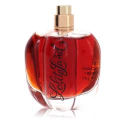 Live Irresistible Rosy Crush