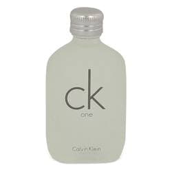 Ck One