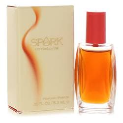 Spark