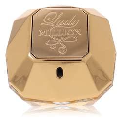 La Perla Signature