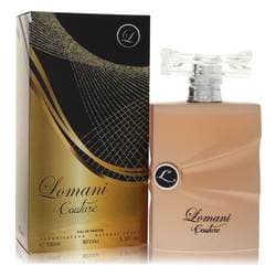 Lolita Lempicka