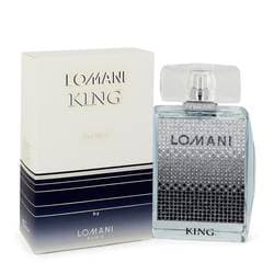 Lomani