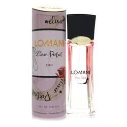 Lolita Lempicka Mon Eau