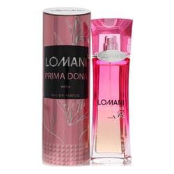 Lomani Couture