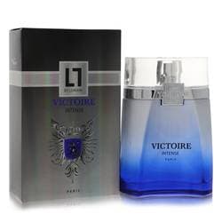 Victoire Intense