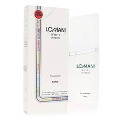 Lomani L