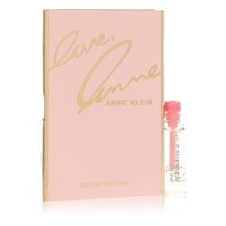 Love Anne Frosted Jasmin