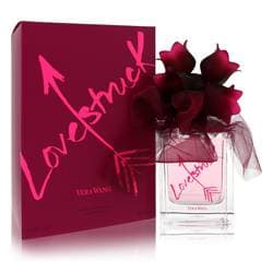 Lovestruck