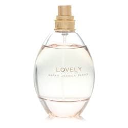 Love's Eau So Spectacular