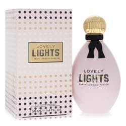 Love's Eau So Adorable