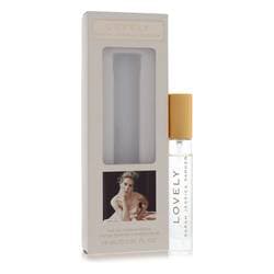 Love's Eau So Fabulous