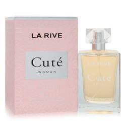 L'eau D'issey (issey Miyake)
