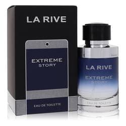 L'eau D'issey (issey Miyake)