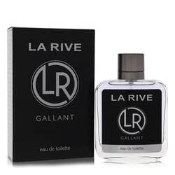 L'eau D'issey (issey Miyake)