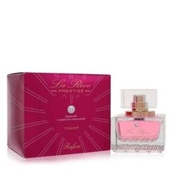L'eau D'issey (issey Miyake)