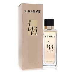 L'eau D'issey (issey Miyake)