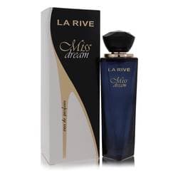 L'eau D'issey (issey Miyake)