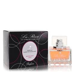 L'eau D'issey (issey Miyake)