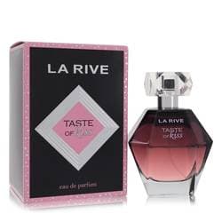 L'eau D'issey (issey Miyake)