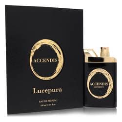 Lucepura