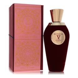 Lucrethia V