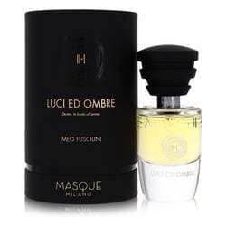Luci Ed Ombre