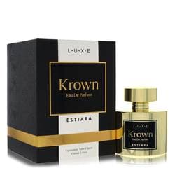 Luxe Estiara Krown