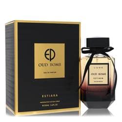 Luxe Estiara Oud Bomb