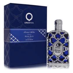 Orientica Royal Bleu