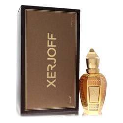 Xerjoff Luxor