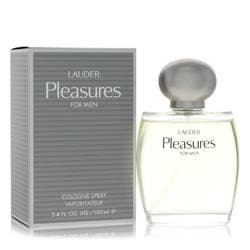 Pleasures