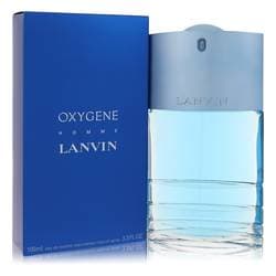 Oxygene