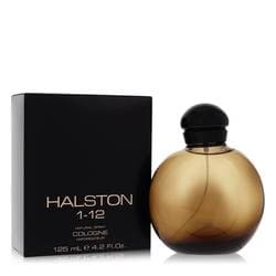 Halston