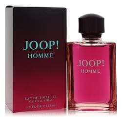Joop