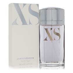 Xs