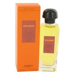 Rocabar