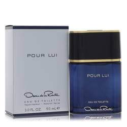 Oscar Pour Lui