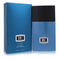 Portfolio Elite