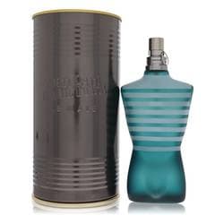 Jean Paul Gaultier