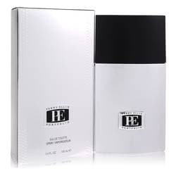 Portfolio Black