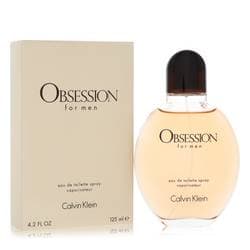 Obsession