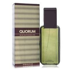 Quorum