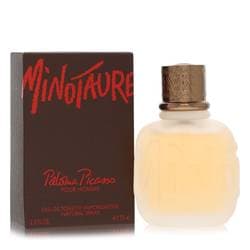 Minotaure