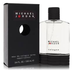 Michael Jordan 23