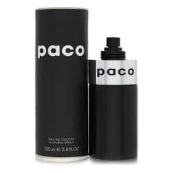 Paco Unisex